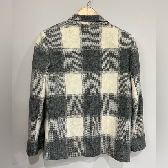 Vintage Country Suburbans Blazer - Picture 4 of 7